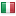 italiastreaming.com server is located in Italy